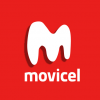 Unlocking Movicel phone