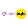 Unlocking Movil Exito phone