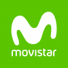 Unlocking <var>Movistar</var> <var>iPhone</var>