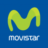 Unlocking Movistar phone