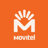Unlocking Movitel phone