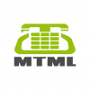 Unlocking <var>MTML</var> <var>Alcatel</var>