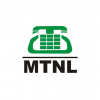 Unlocking MTNL phone