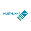 Unlocking Multilinks Telkom phone