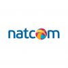Unlocking NATCOM phone