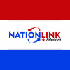 Unlocking Nationlink phone