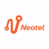 Unlocking <var>Neotel</var> <var>Alcatel</var>