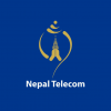 Unlocking <var>Nepal Telecom</var> <var>Zte</var>