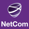 Unlocking <var>Netcom</var> <var>Alcatel</var>