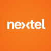 Unlocking Nextel phone