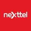Unlocking Nexttel phone