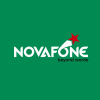 Unlocking Novafone (Comium) phone