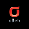 Unlocking <var>Olleh</var> <var>Oneplus</var>