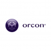 Unlocking <var>Orcon</var> <var>Alcatel</var>