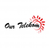 Unlocking <var>Our Telekom</var> <var>Zte</var>