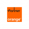 Unlocking Partner (Orange) phone