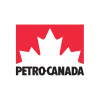 Unlocking Petro-Canada phone