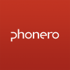 Unlocking <var>Phonero (Ventelo)</var> <var>Motorola</var>
