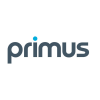 Unlocking Primus phone