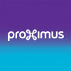 Unlocking Proximus phone