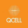 Unlocking <var>Qcell</var> <var>Alcatel</var>