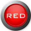 Unlocking <var>Red Intelfon</var> <var>Zte</var>