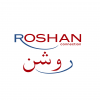 Unlocking Roshan phone