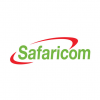 Unlocking <var>Safaricom</var> <var>iPhone</var>