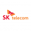 Unlocking <var>SK Telecom</var> <var>Tcl</var>