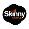 Unlocking Skinny phone