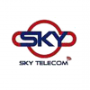 Unlocking Sky Telecom phone