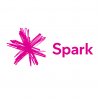 Unlocking Spark (Telecom) phone