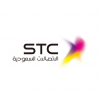 Unlocking STC (Al Jawal) phone