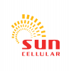 Unlocking <var>Sun Cellular - Digitel</var> <var>Blu</var>