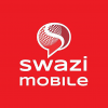 Unlocking Swazi MTN phone