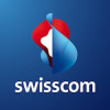 Unlocking <var>Swisscom</var> <var>Blu</var>