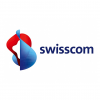 Unlocking <var>Swisscom</var> <var>Blu</var>