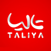 Unlocking <var>Taliya</var> <var>Lg</var>