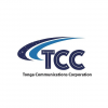 Unlocking <var>TCC (Tonga Communications Corporation)</var> <var>Tcl</var>