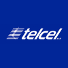 Unlocking <var>Telcel</var> <var>Alcatel</var>