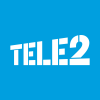 Unlocking <var>Tele2</var> <var>Blu</var>