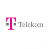 Unlocking Telekom (T-Mobile) phone