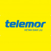 Unlocking <var>Telemor - Viettel</var> <var>Alcatel</var>