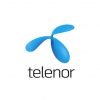 Unlocking Telenor (Globul) phone