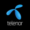 Unlocking Telenor phone