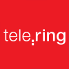 Unlocking Telering phone