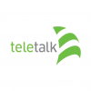 Unlocking TeleTalk phone