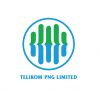 Unlocking Telikom PNG phone