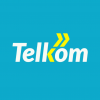 Unlocking <var>Telkom Kenya (Orange)</var> <var>Motorola</var>