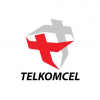 Unlocking <var>Telkomcel</var> <var>Alcatel</var>